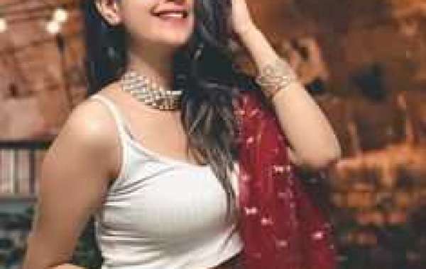 HI_Class Call Girls In Uttam Nagar 8447777795 High Profile Independent Female Escorts Service In Delhi Ncr