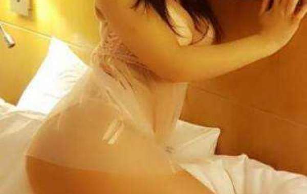Call Girls In Savitri Nagar 9999833992 Shot 1500 Night 6000