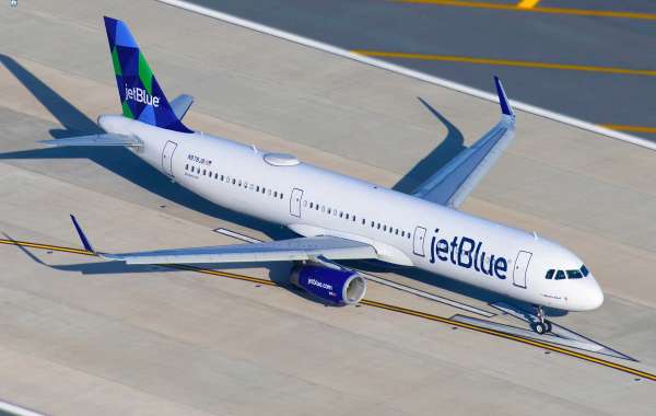 Flight Cancellation Policy of JetBlue Airlines