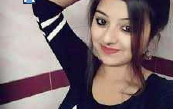 Call Girls in Green Park Metro, ꧁ 9999088516 ꧂call girls