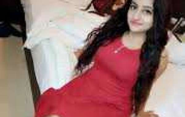 Call Girls in saket Metro, ꧁ 9999088516 ꧂call girls in delhi