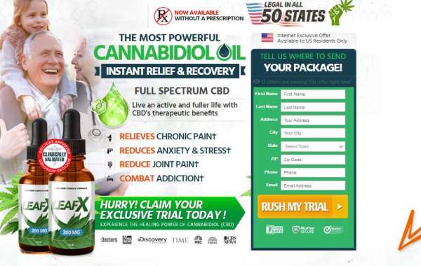 https://sites.google.com/view/leaf-x-cbdoil/home