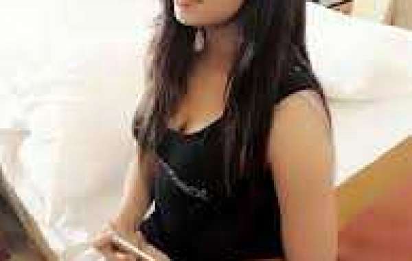 Call Girls in Green Park Metro, ꧁ 9999088516 ꧂girls
