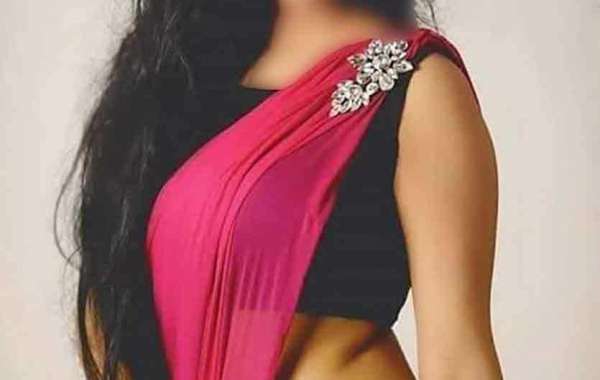 Call Girls In Sheikh Sarai 9999833992 Shot 1500 Night 6000