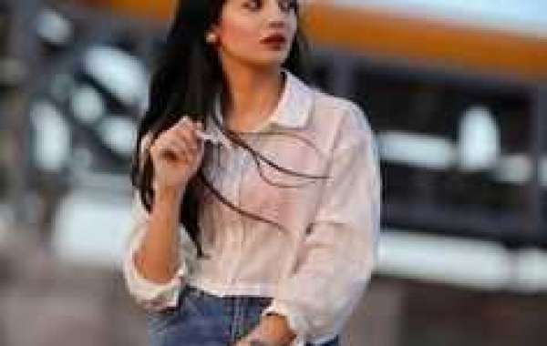 Pandav Nagar Call Girl 96*430*90*422 Call Girls Independent