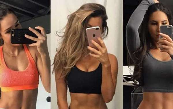 Trim Fuel Keto Reviews| Trim Fuel Keto | Trim Fuel Keto - Special Price