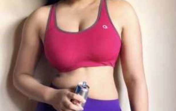 HI_Class Call Girls In Pratap Nagar 8447777795 High Profile Independent Female Escorts Service In Delhi Ncr