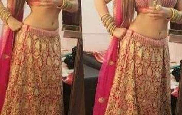 HI_Class Call Girls In Delhi Cantt 8447777795 High Profile Independent Female Escorts Service In Delhi Ncr