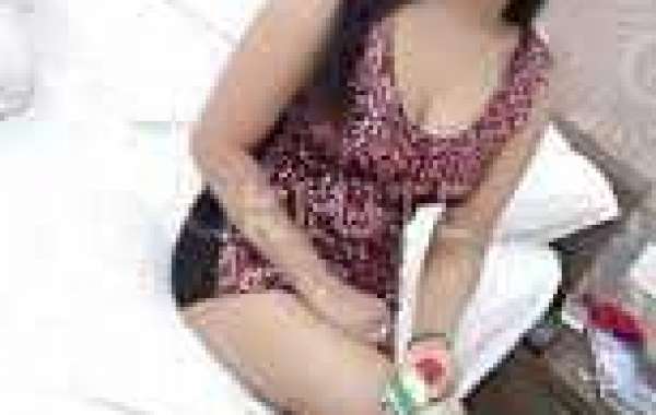 Call Girls in Green Park Metro, ꧁ 9999088516 ꧂call girls