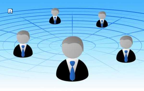 Gaming Summit Virtual targets the gaming industry