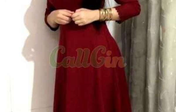 HI_Class Call Girls In Budh Vihar 8447777795 High Profile Independent Female Escorts Service In Delhi Ncr