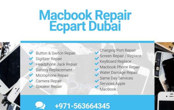 Replacing thermal grease and cleaning the MacBook Pro cooling system