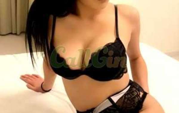 HI_Class Call Girls In Panchsheel Park 8447777795 High Profile Independent Female Escorts Service In Delhi Ncr