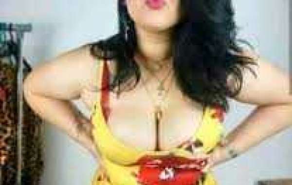 Call Girls In Munirka Metro, ꧁ 9999088516 ꧂ Call ... - Brainly Escort Agencies in Delhi.You Will Find Th