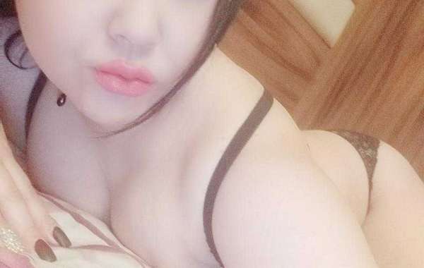 NoidA escort service