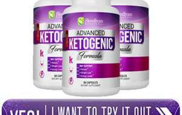 Slendivan Enhanced Keto
