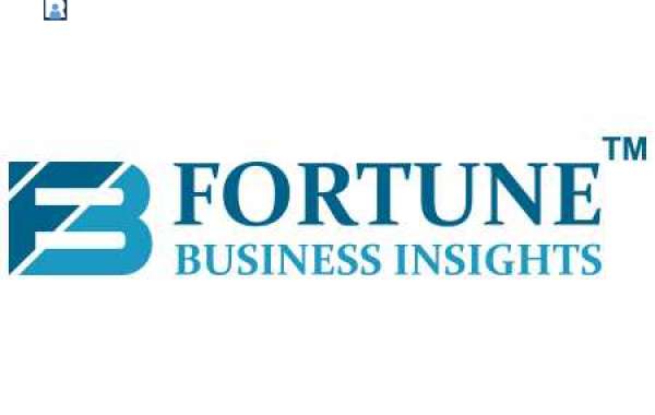 ToothPaste Market Size, Share, Analysis, Industry Report and Forecast 2019-2028, Fortune Business Insights™