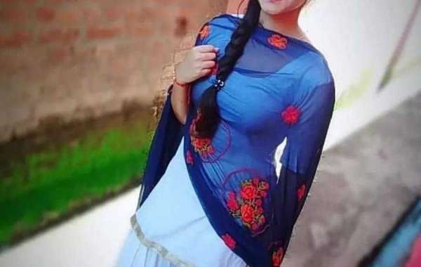 HI_Class Call Girls In Udyog Vihar 8447777795 High Profile Independent Female Escorts Service In Delhi Ncr