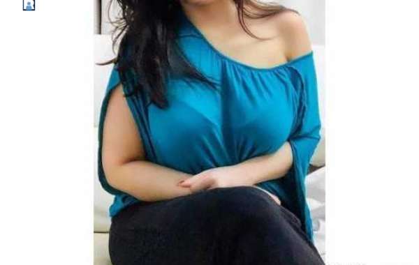 Call Girls in JJ Colony, ∭-8377877756-∭-LOW RATE ESCORTS SERVICE IN DELHI