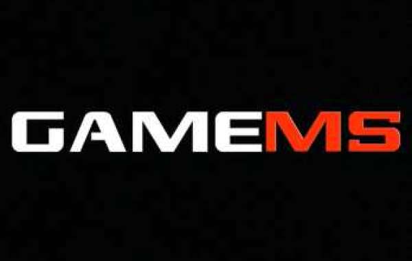 GameMS commit to providing safe and quality services to all players with coins needs