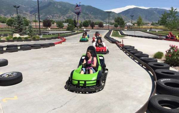 8 Amazing Things To Do In Bakersfield