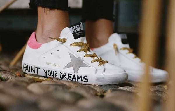 what country does the story the golden goose come from