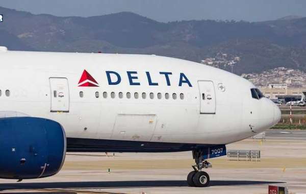 Does Delta Airlines ever have sales?