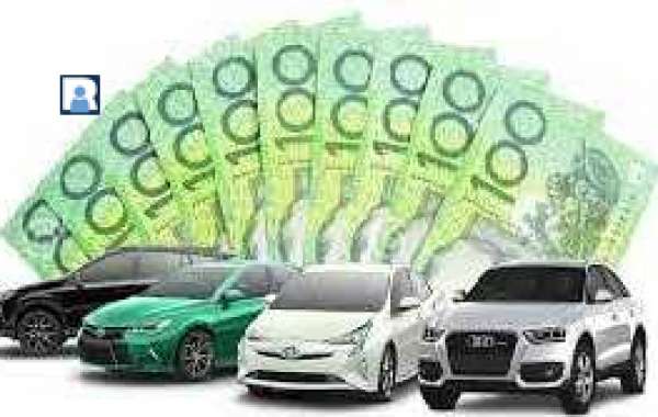 Don’t Think Too Much While Choosing Cash For Cars