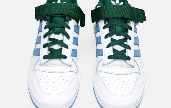 ...teased a number of collaborators for its Spring/Summer 2021 lineup