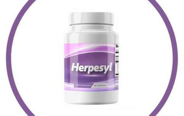 Does Herpesyl formula really work?