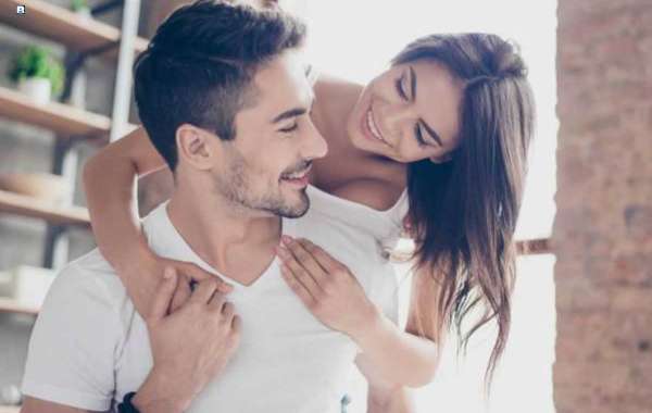 Where Can You Buy VTL Max Male Enhancement Pills Male Tablet Easily?