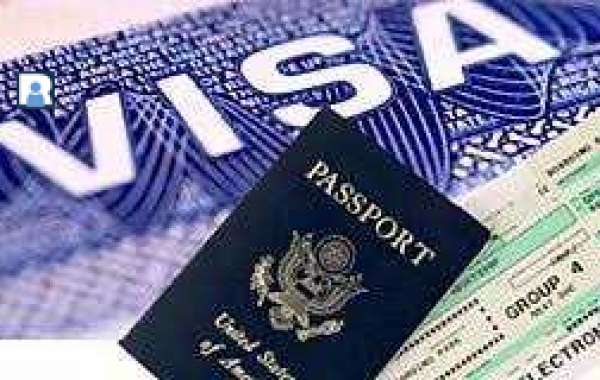 Basic Elements of UK Visa Partner Visa Application