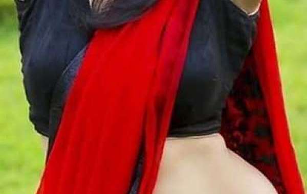 SHOT 1500 NIGHT 6000 Call Girls In Mahipalpur 9990644489