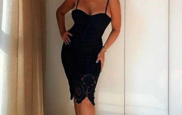 Call Girls In Sector 137 Noida 9999667151 Escort ServiCe In Delhi NCR