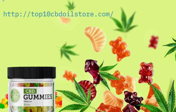 Ten Unconventional Knowledge About Smilz CBD Gummies That You Can't Learn From Books.