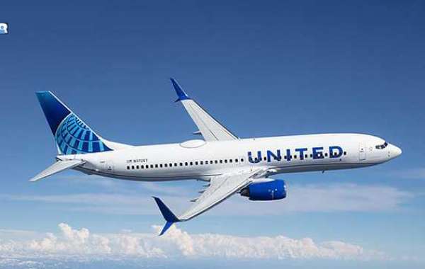 How to get the best deals on Delta flight tickets?