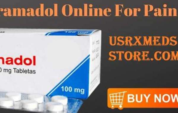 Buy Ultram Online Cheap