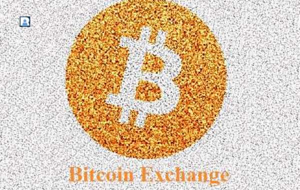 Buy and sell bitcoin on Khaleej Time Exchange Rate