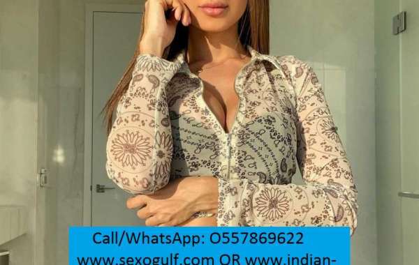 Sharjah Escort Agency | O557869622 | Indian Call Girls in Matajer Al Quoz