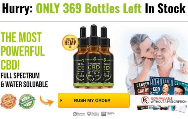https://www.facebook.com/Veterans-Vitality-CBD-Tincture-Oil-102949935344041