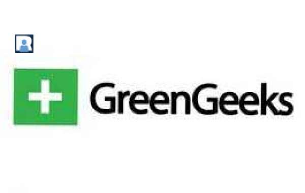 جرين جيكس GreenGeeks إستضافة صديقة للبيئة