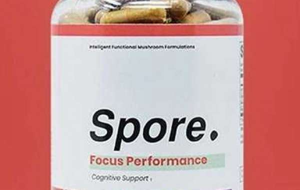 https://www.facebook.com/Spore-Focus-Performance-110691201220202