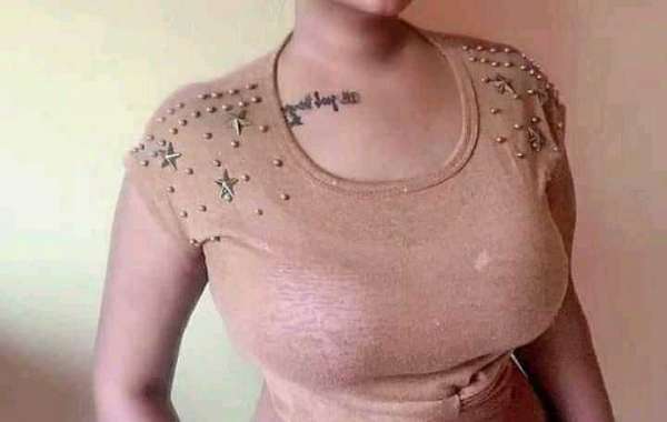 Young~Call Girls In Dabri (Delhi) ꧁❤ 9911705529 ❤꧂ Escorts Service In Delhi NCR