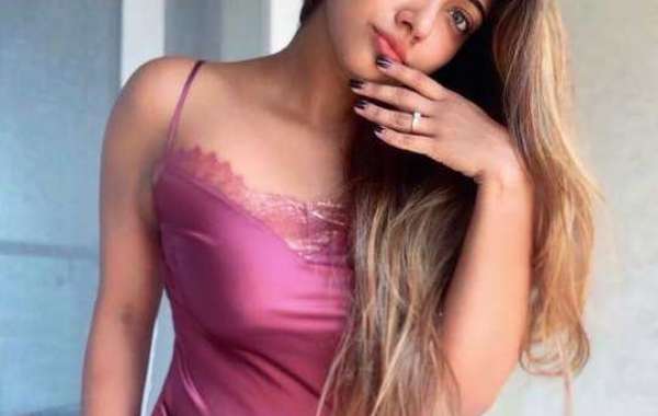 Short 1500 Night 6000 Call Girls In Saket New Delhi Escort O9654467111