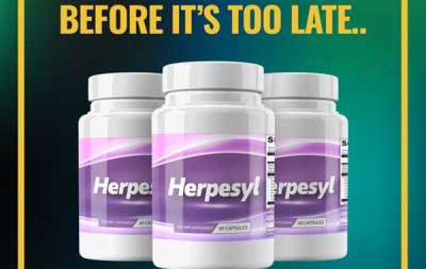 10 Moments To Remember From Best Weight Loss Diet