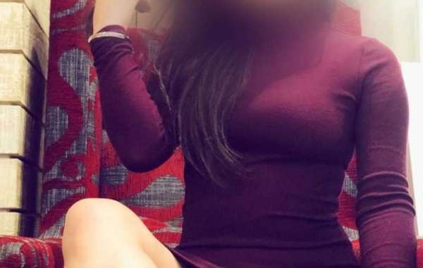Call Girls IN Greater Kailash near madhuban Hotel 9971012633