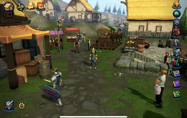 Quest requirements to play Shadow of the Storm