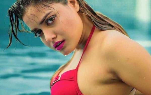 Call Girls in Ghitorni 8800357707 Escorts ServiCe In Delhi Ncr