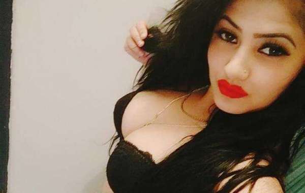 Young~Call Girls In Chanakyapuri (Delhi) ꧁❤ 9911705529 ❤꧂ Escorts Service In Delhi NCR