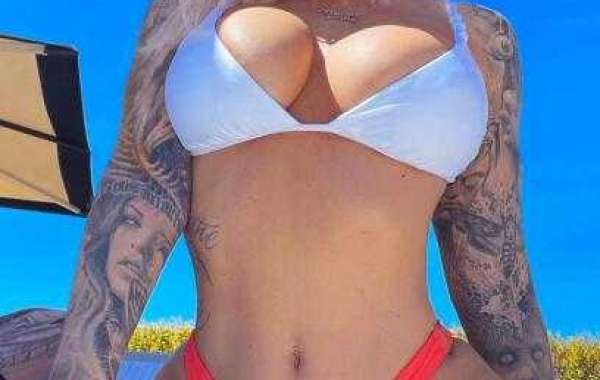 Hot & Sexy Girls Call In Ignou Road 9873111406 _Shot 1500 Night 6000